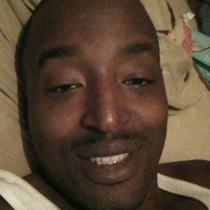 Meet your Posher, Montae